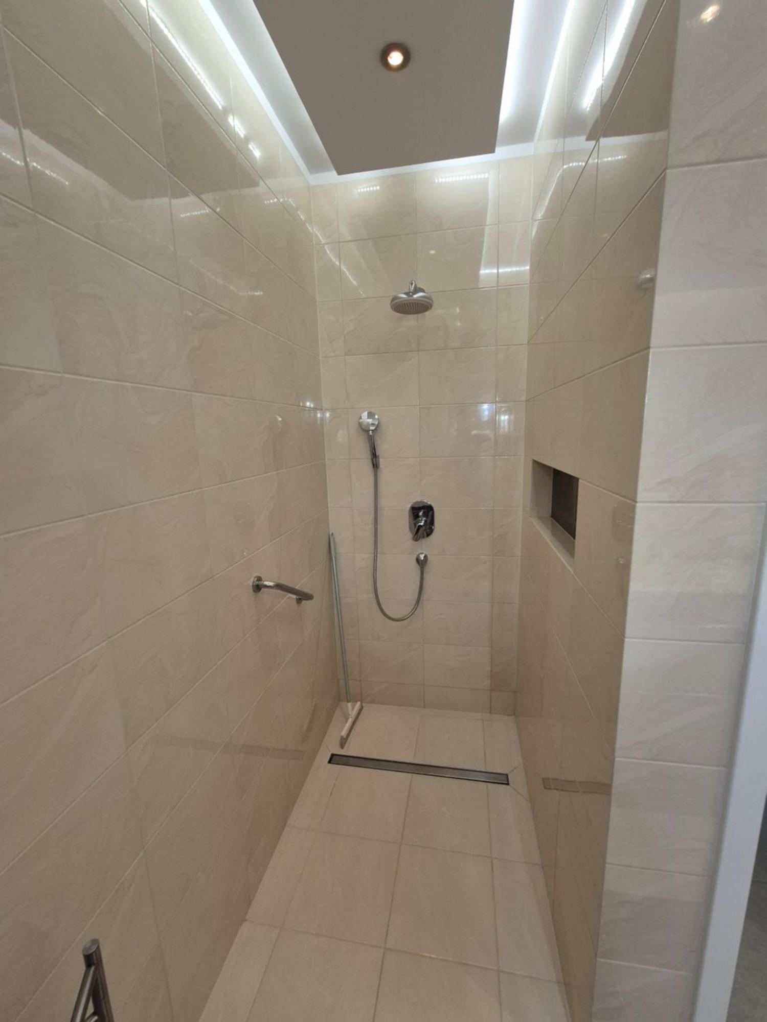 Big 21 Old Town Lux Apartment, Self Check-In 24H, Free Parking พอซนาน ภายนอก รูปภาพ